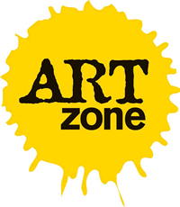 artzone