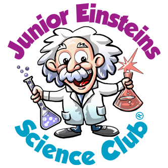 Science ONE DAY EASTER CAMPS (6 - 11yrs) at Leixlip Youth ...