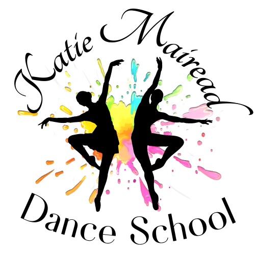 Our schedule | Katie Mairead Dance School | Powered by ClassForKids