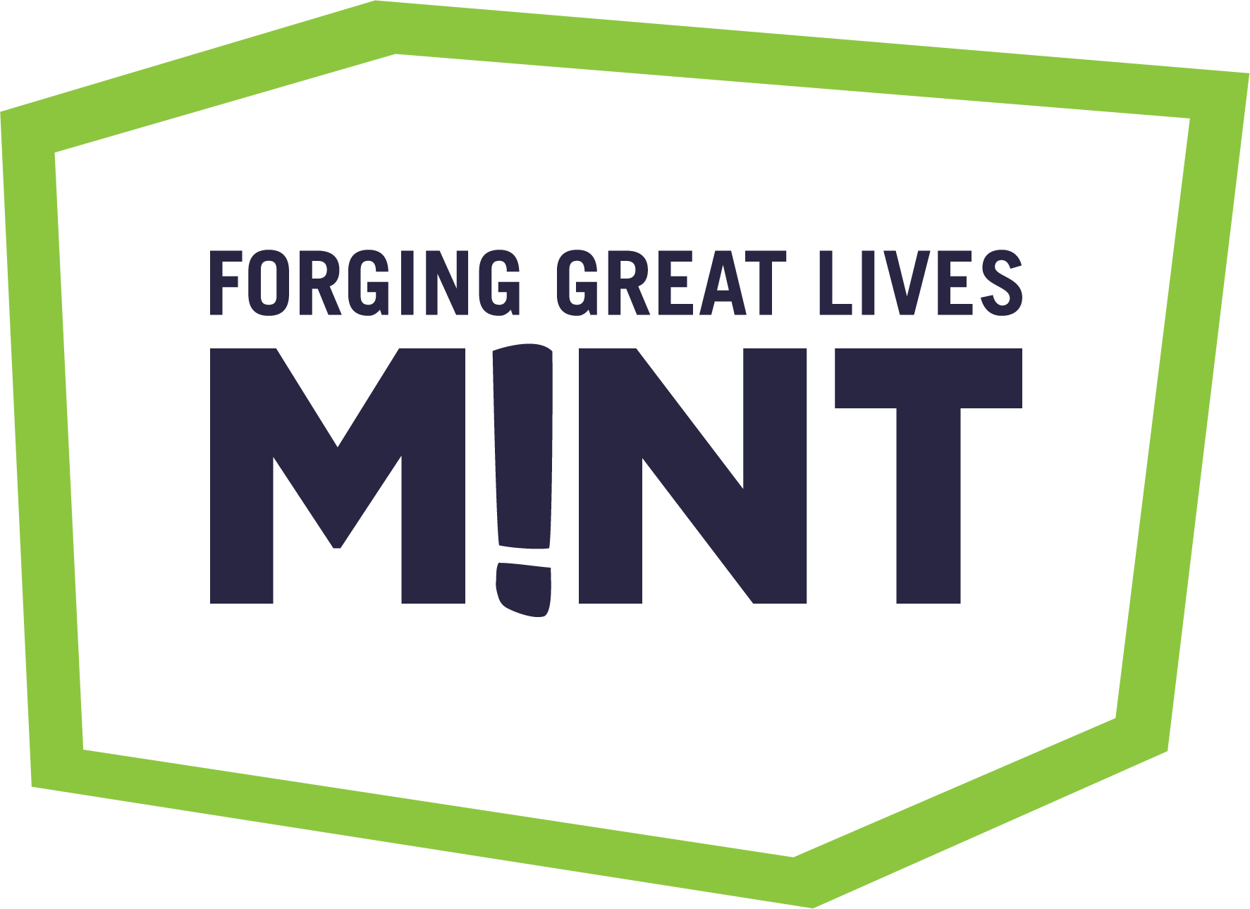 Our schedule MINT Trust Powered by ClassForKids