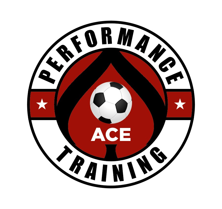 Our schedule Ace Performance Training Powered by ClassForKids