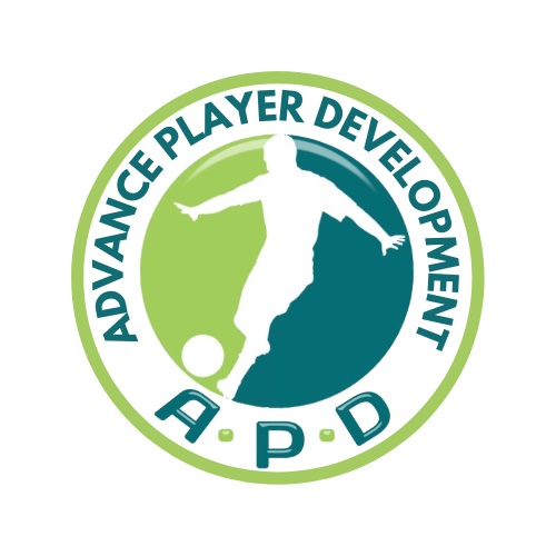 Login | Advance Player Development | Powered by ClassForKids