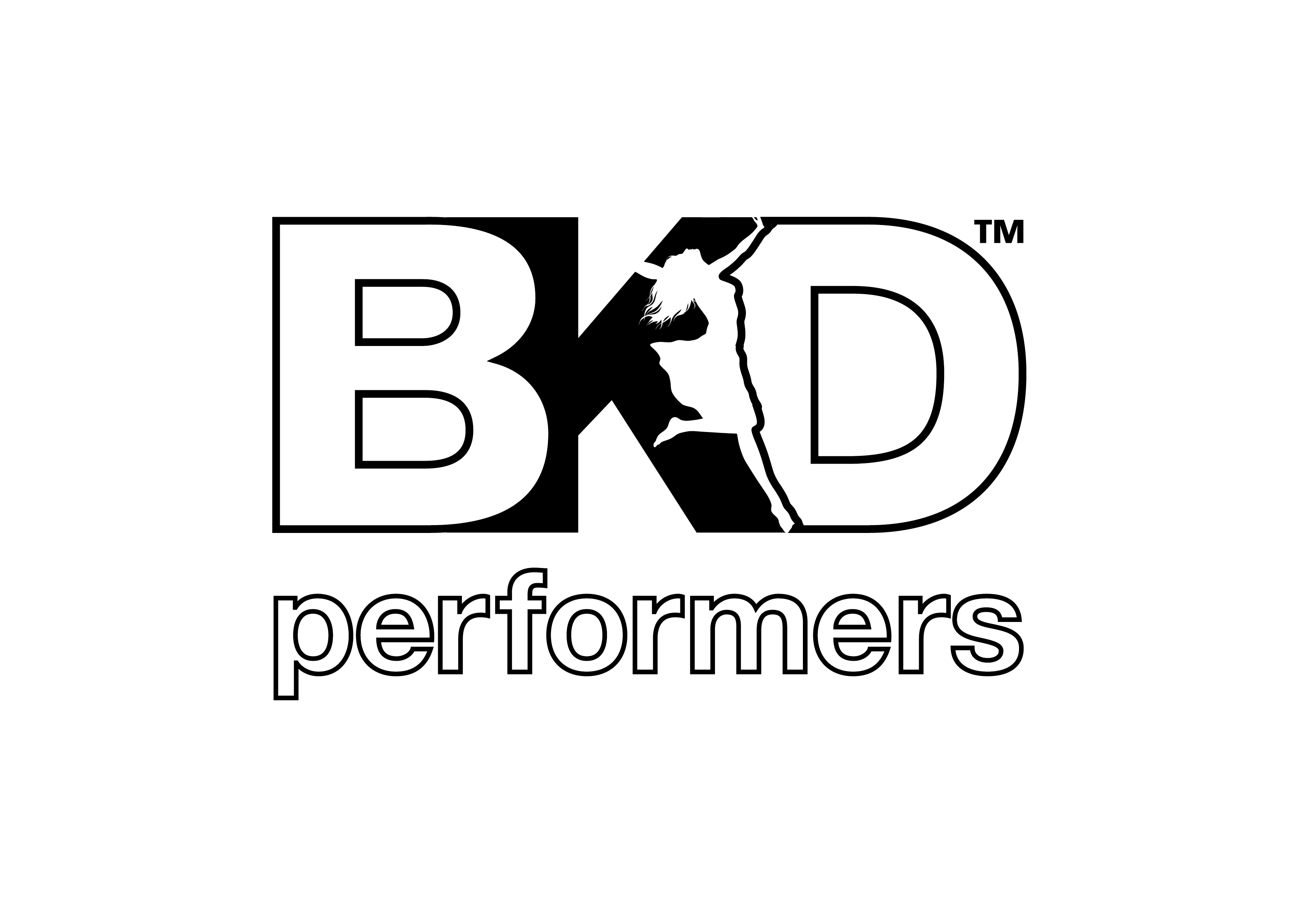 SPRING 2024 (Thu 4th Jan 2024 Wed 27th Mar 2024) BKD Performers