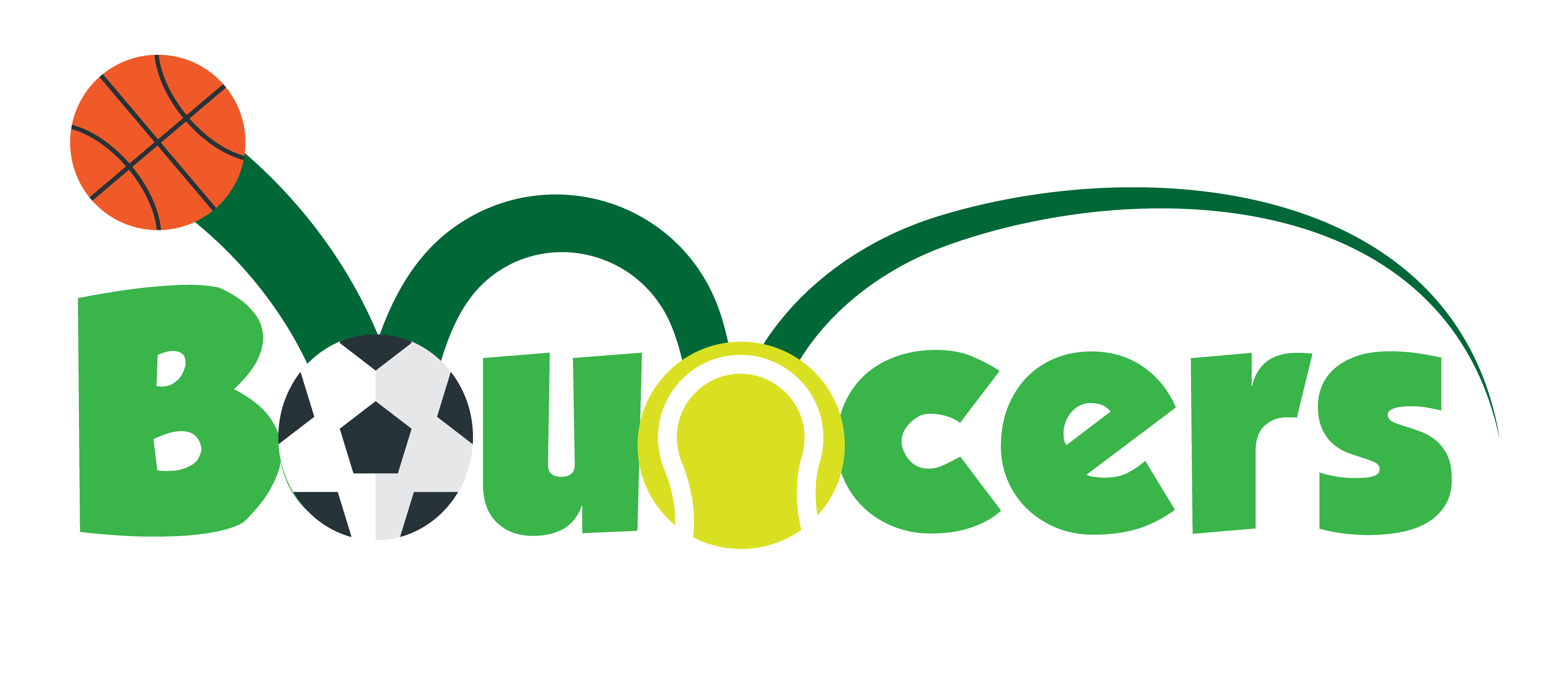 Our schedule Bouncers Powered by ClassForKids