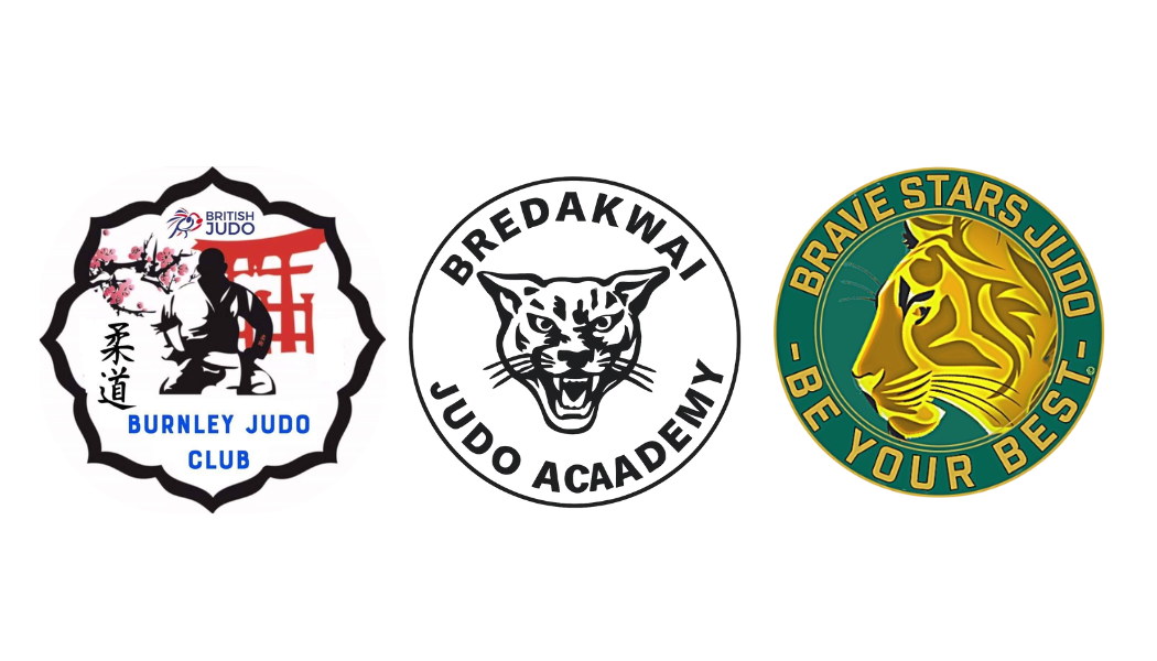 Bredakwai camp logo