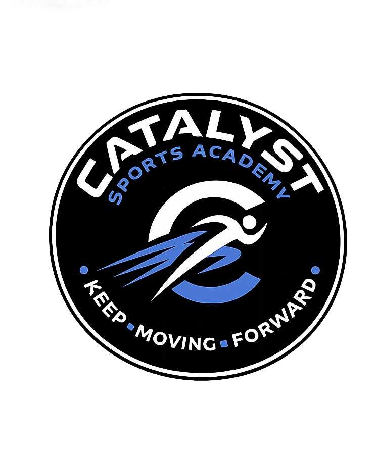 Catalyst Sports Academy