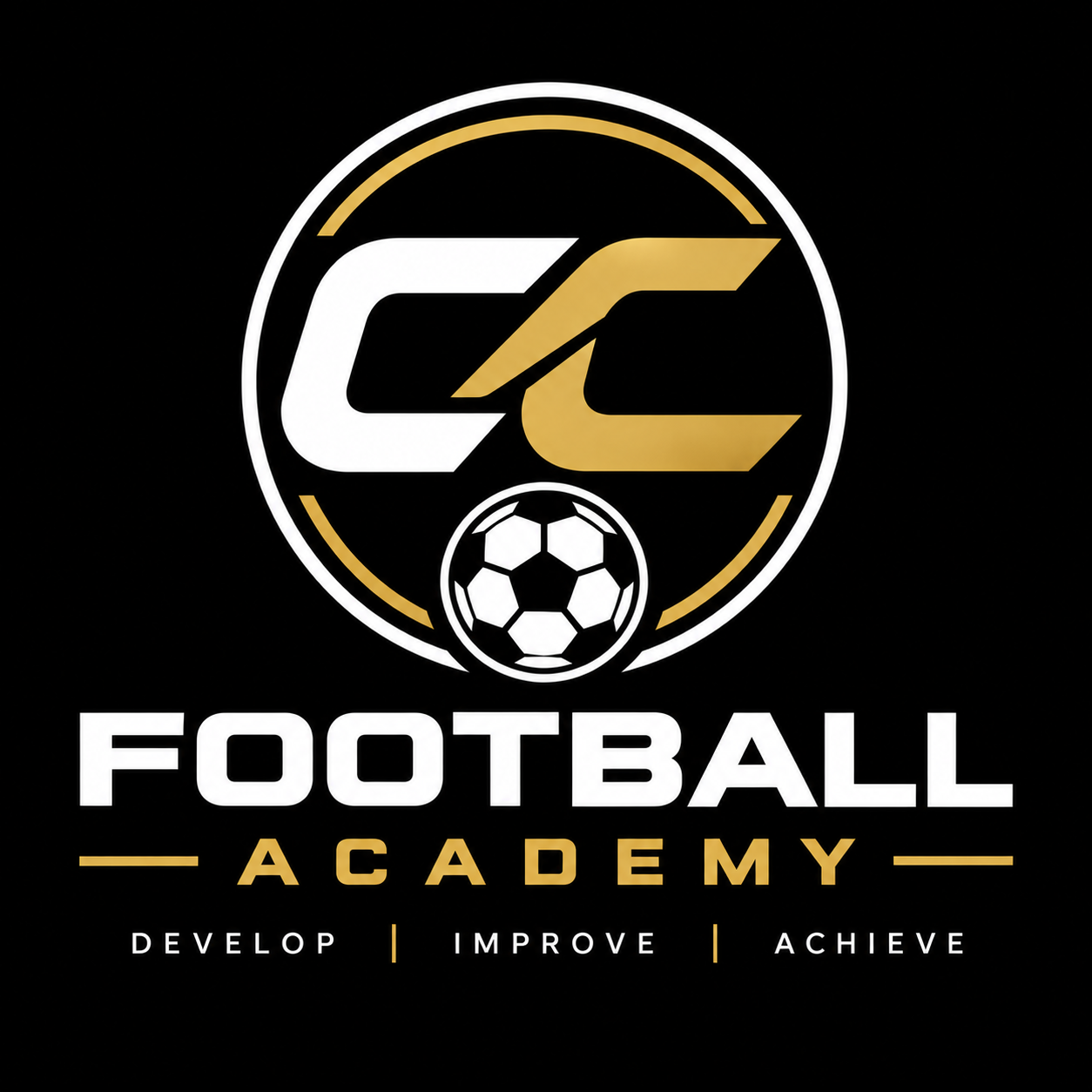 CC Football Academy