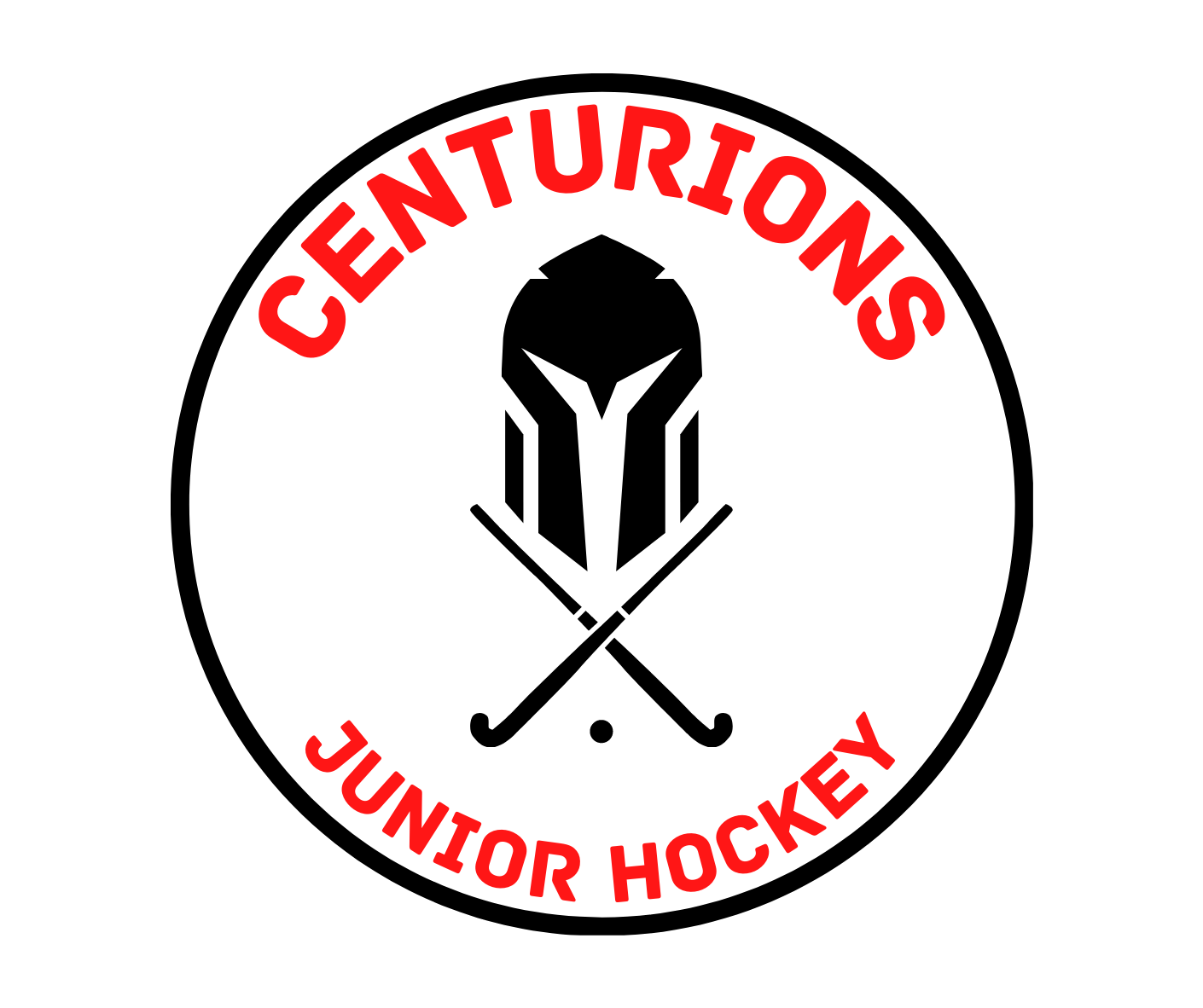 Our Schedule Centurions Junior Hockey Powered By ClassForKids