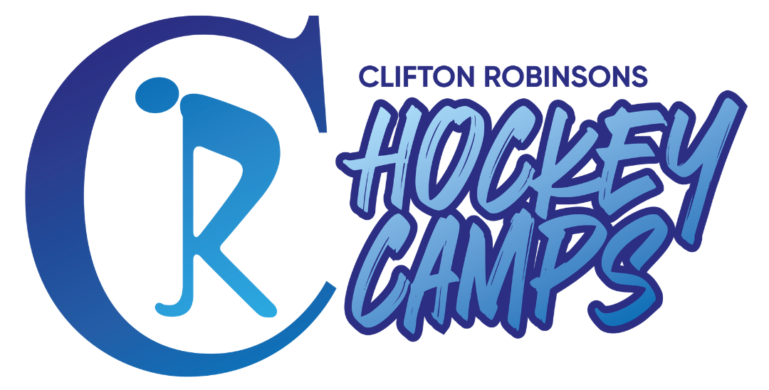Clifton_Robinsons_HockeyCamps camp logo