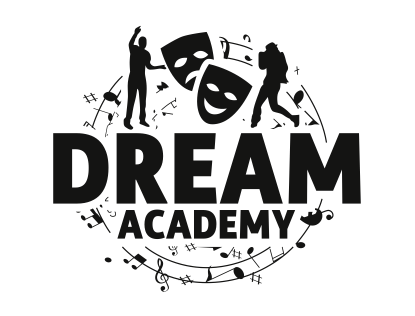 Dream Academy PA club logo