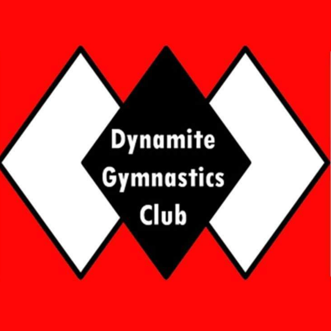 Domination for Dynamite: National success for Clydebank gymnastics