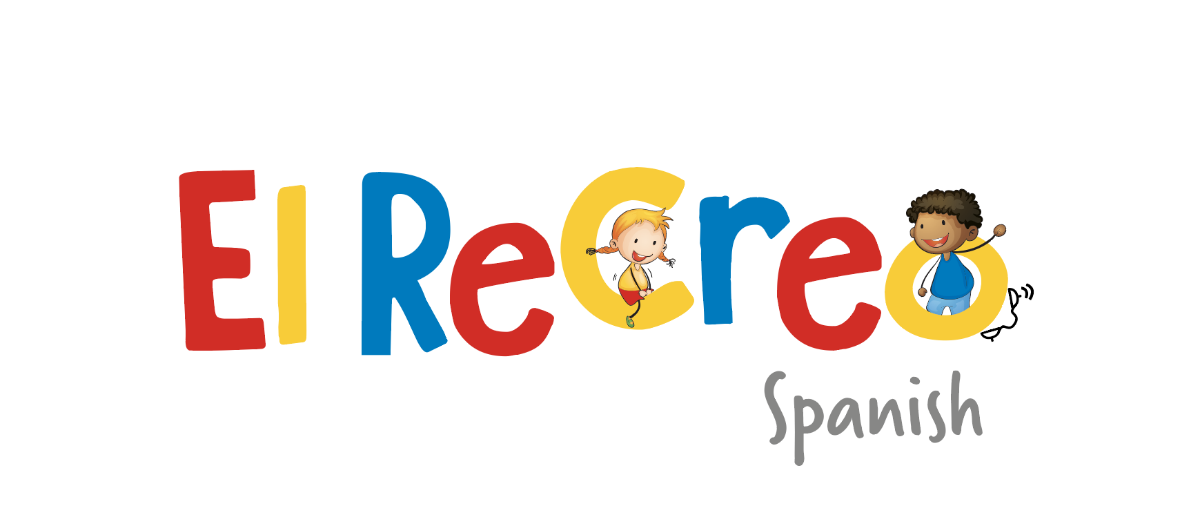 Our schedule El Recreo Spanish Powered by ClassForKids