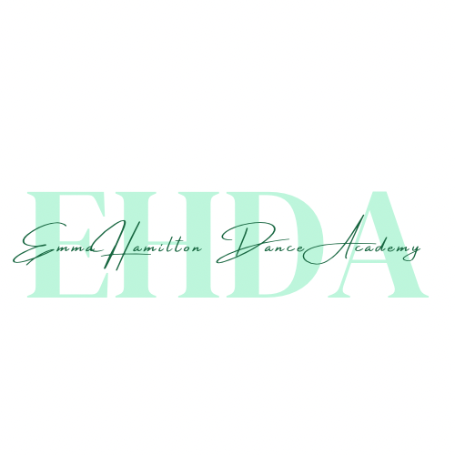 EmmaHamiltonDanceAcademy club logo