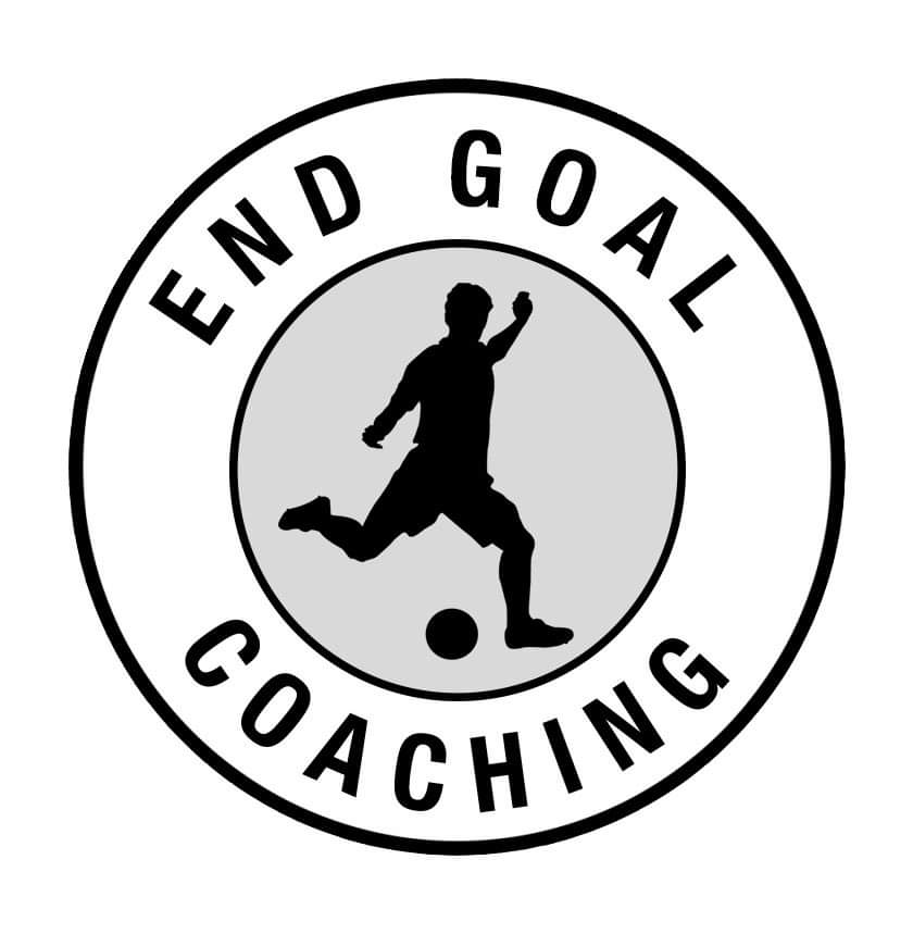 Our schedule End Goal Coaching Powered by ClassForKids