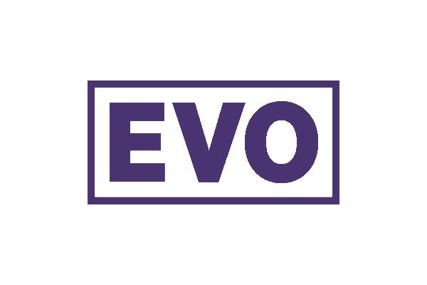 Evo Way Group club logo