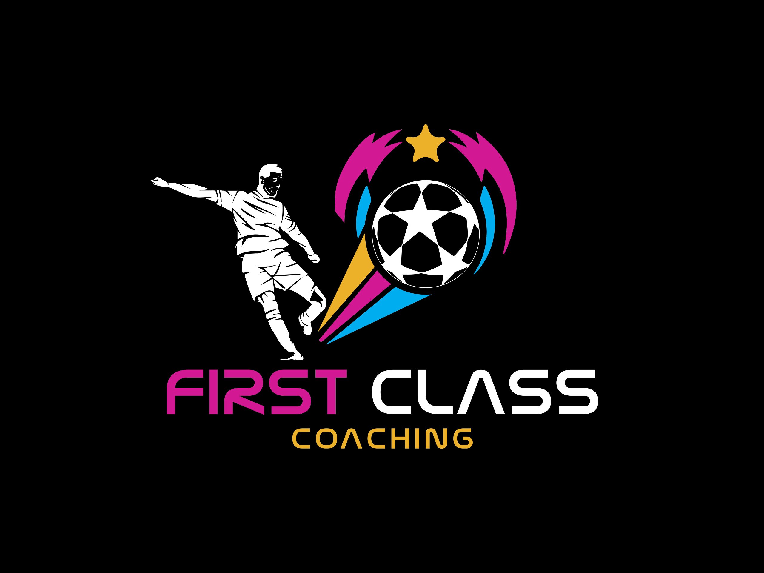 Our Schedule First Class Coaching Powered By ClassForKids
