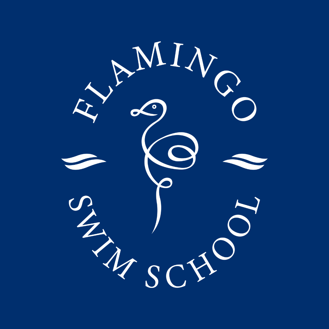 sign-up-flamingo-swim-powered-by-classforkids