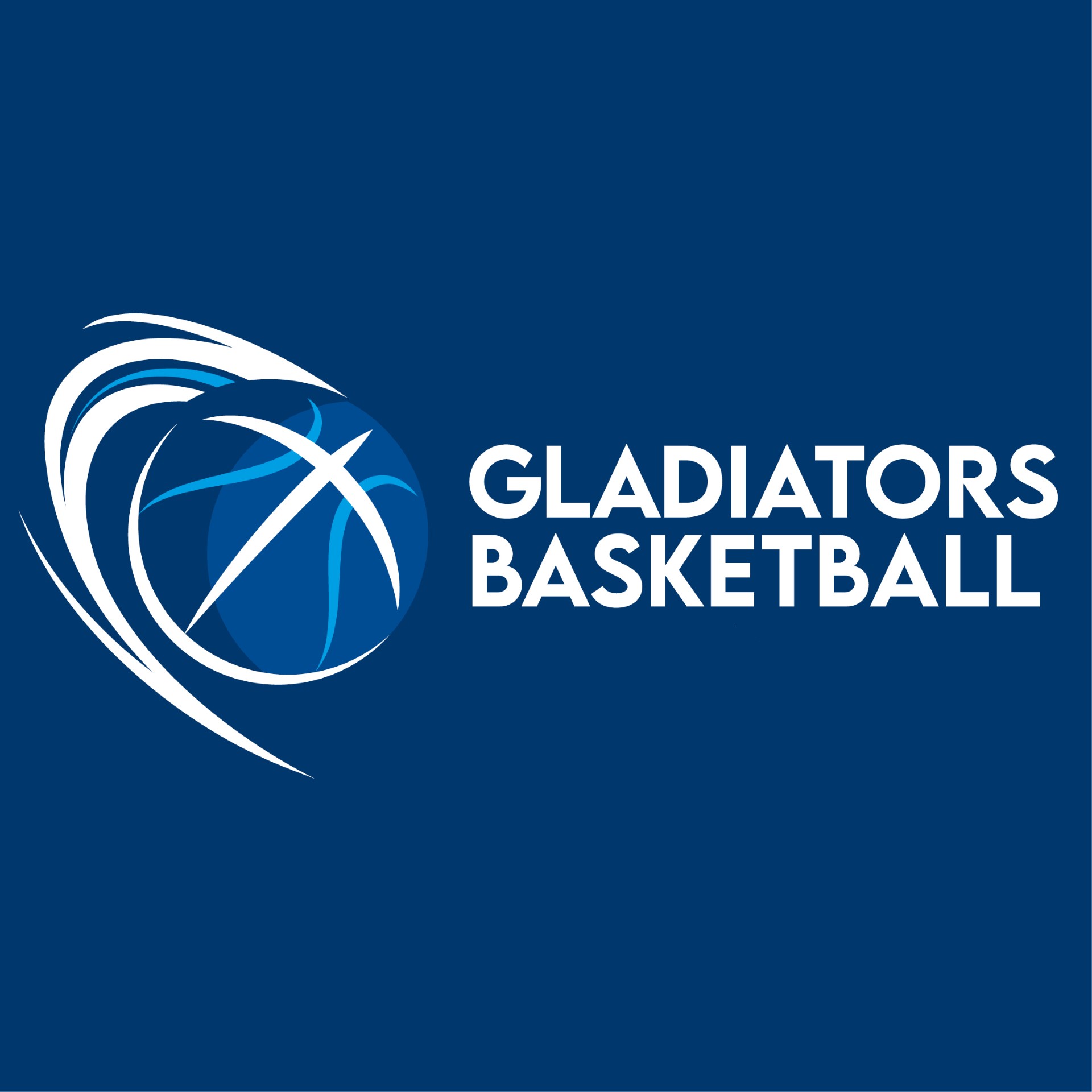 Gladiators 11-14 (11 - 14yrs) at Playsport, East Kilbride | Gladiators ...