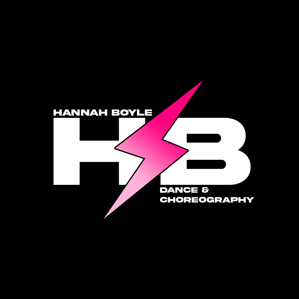 Our schedule Hannah Boyle Dance Powered by ClassForKids