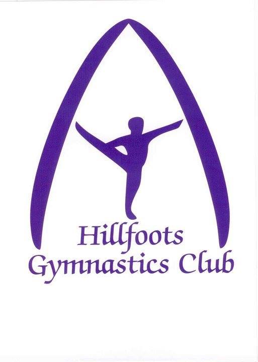 Hillfoots Gymnastics Club