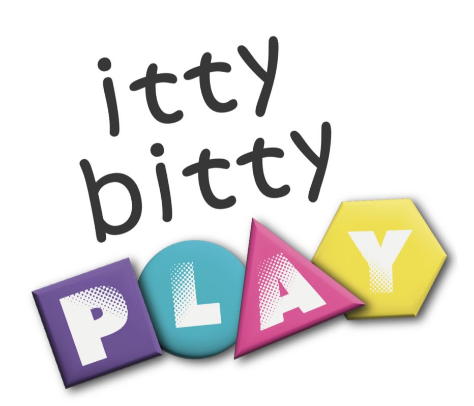 Our schedule Itty Bitty Play Limited Powered by ClassForKids