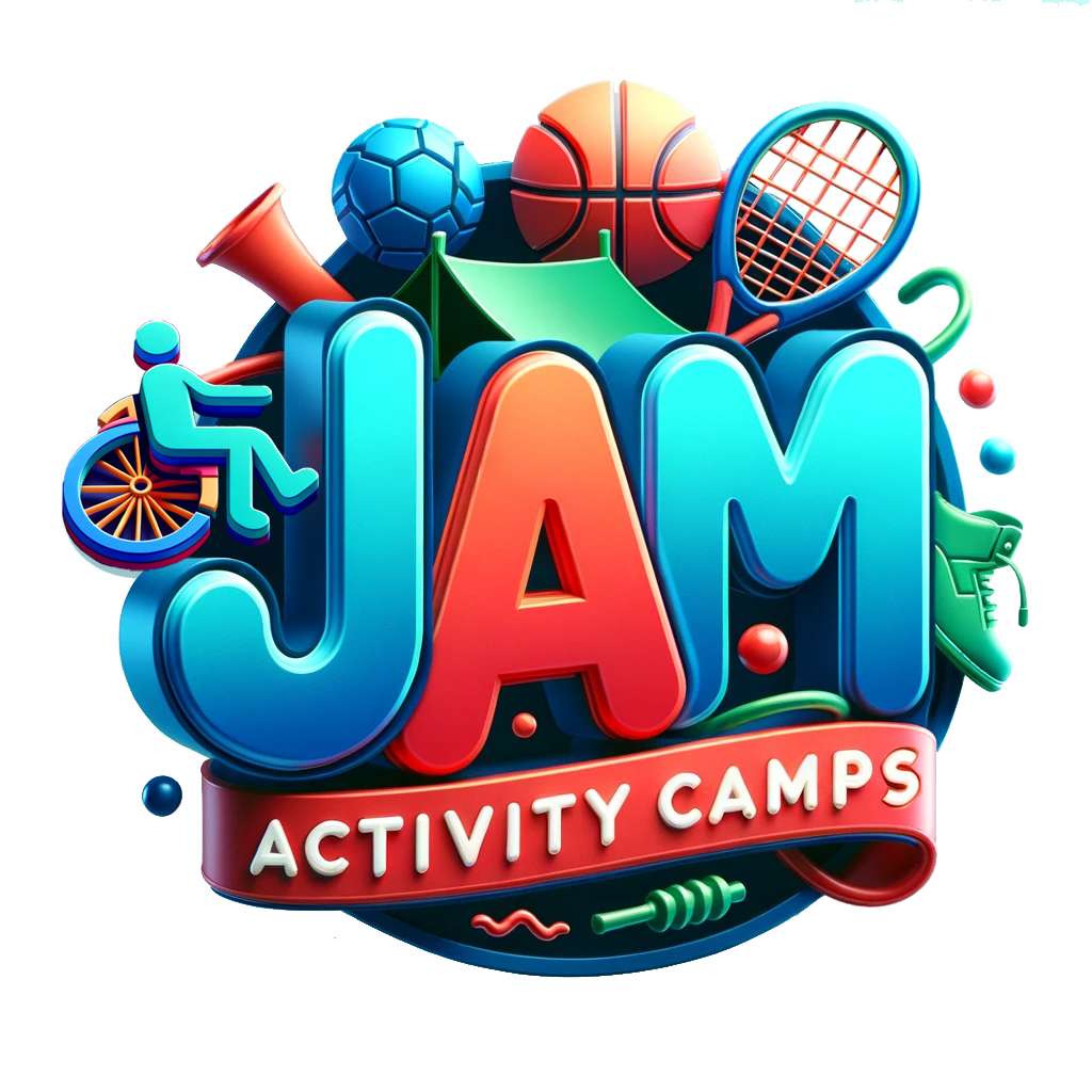 Sign up | JAM Activity Camps | Powered by ClassForKids