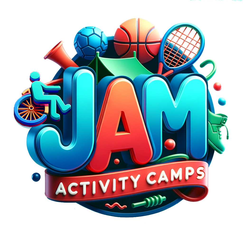 Sign Up JAM Activity Camps Powered By ClassForKids