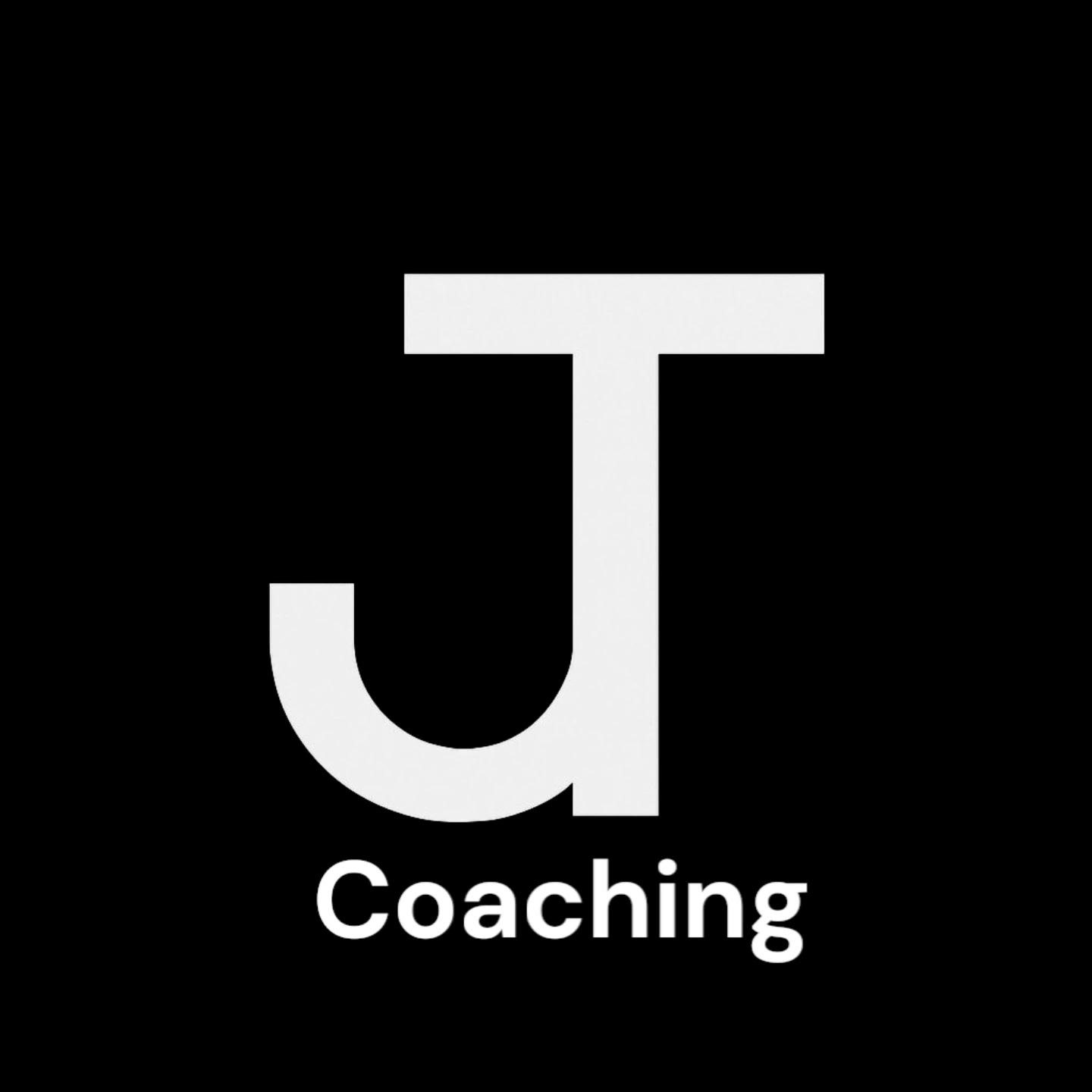 JT coaching club logo