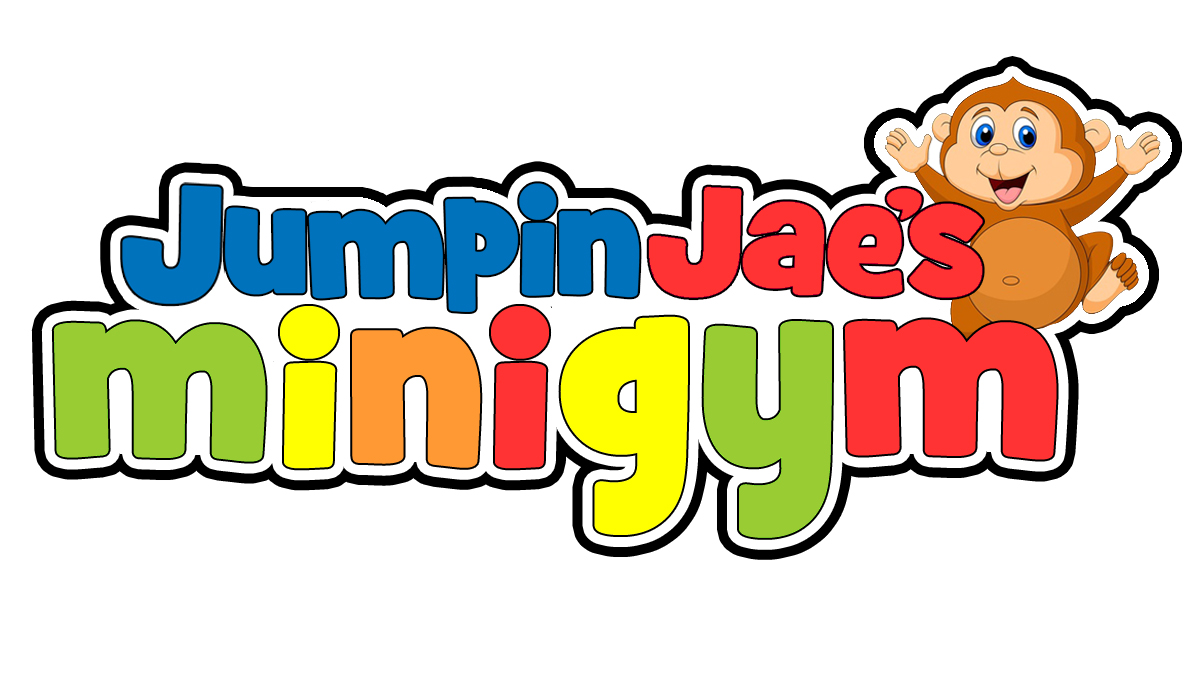 Our schedule Jumpin Jae's Minigym Powered by ClassForKids