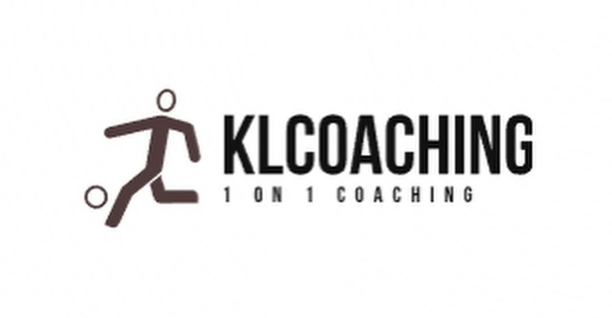 KLCoaching club logo
