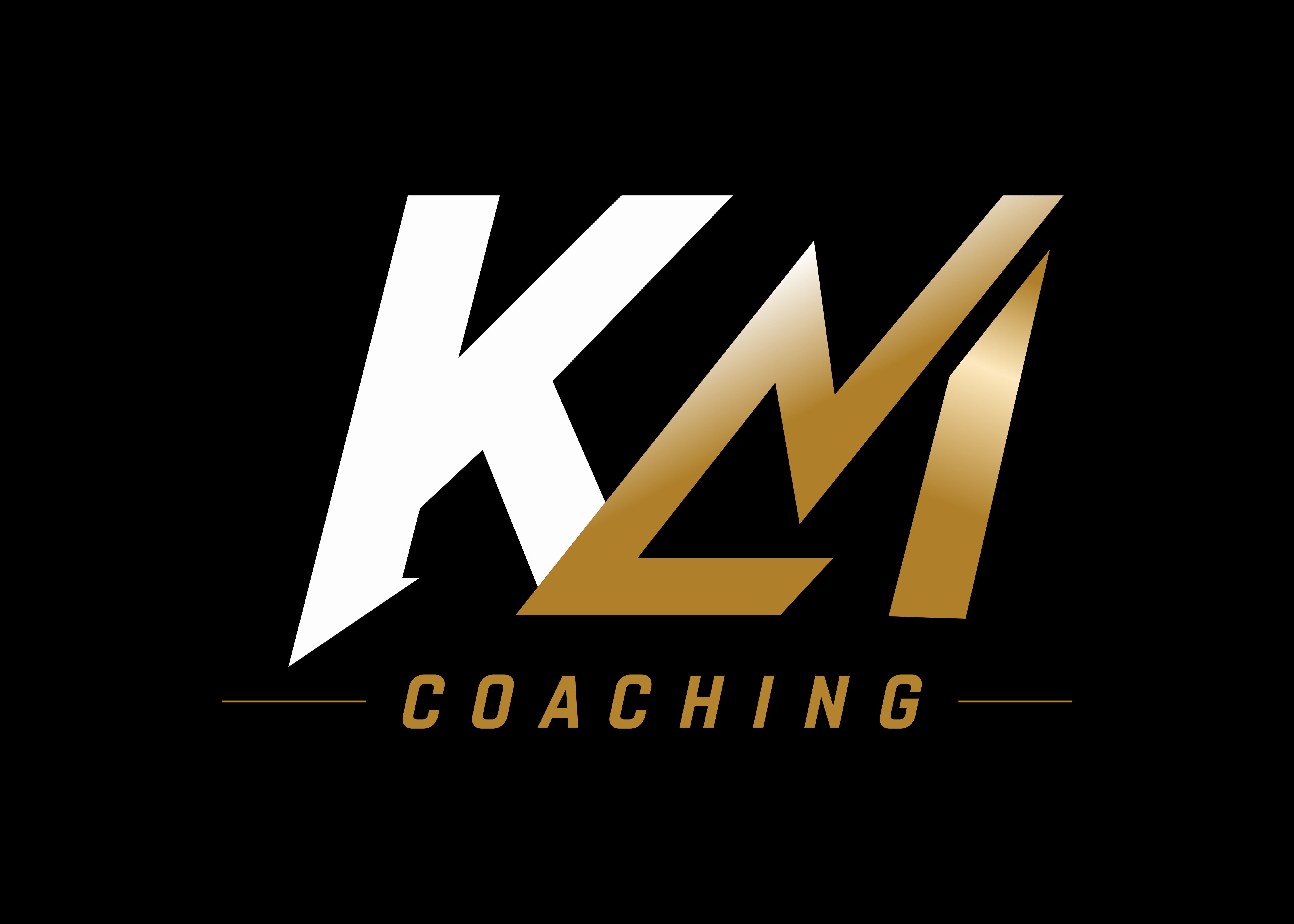 KMCoaching