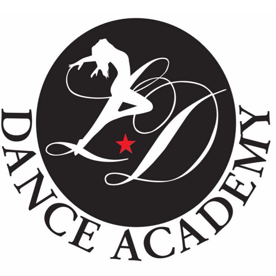 our-schedule-l-d-danceacademy1-powered-by-classforkids