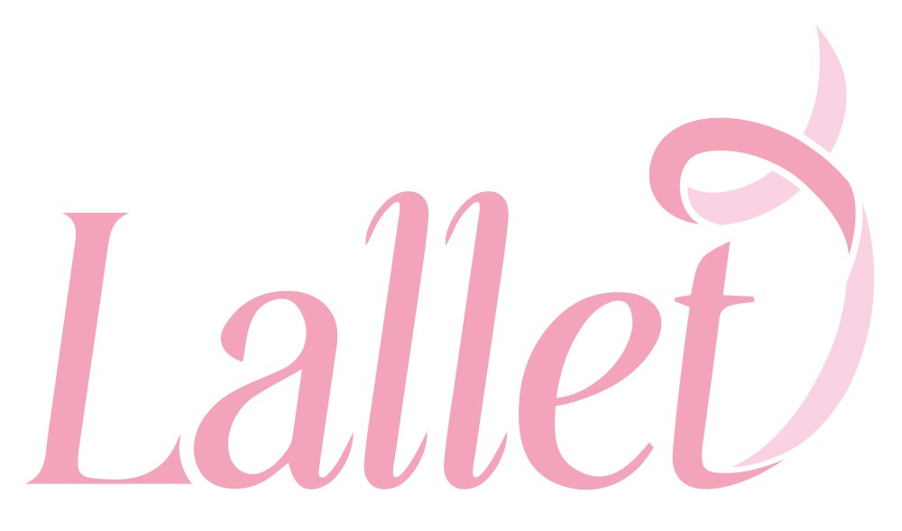 Lallet LTD III club logo
