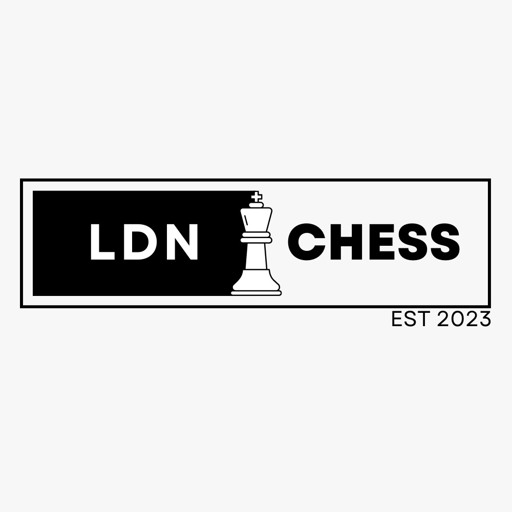 Our schedule london county cricket powered by classforkids
