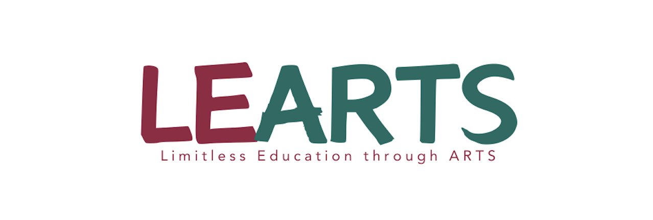 Learts club logo
