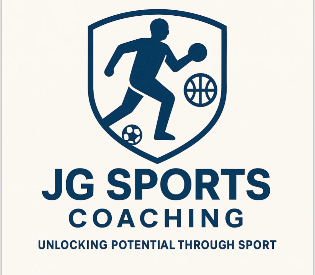 Little Ballers club logo
