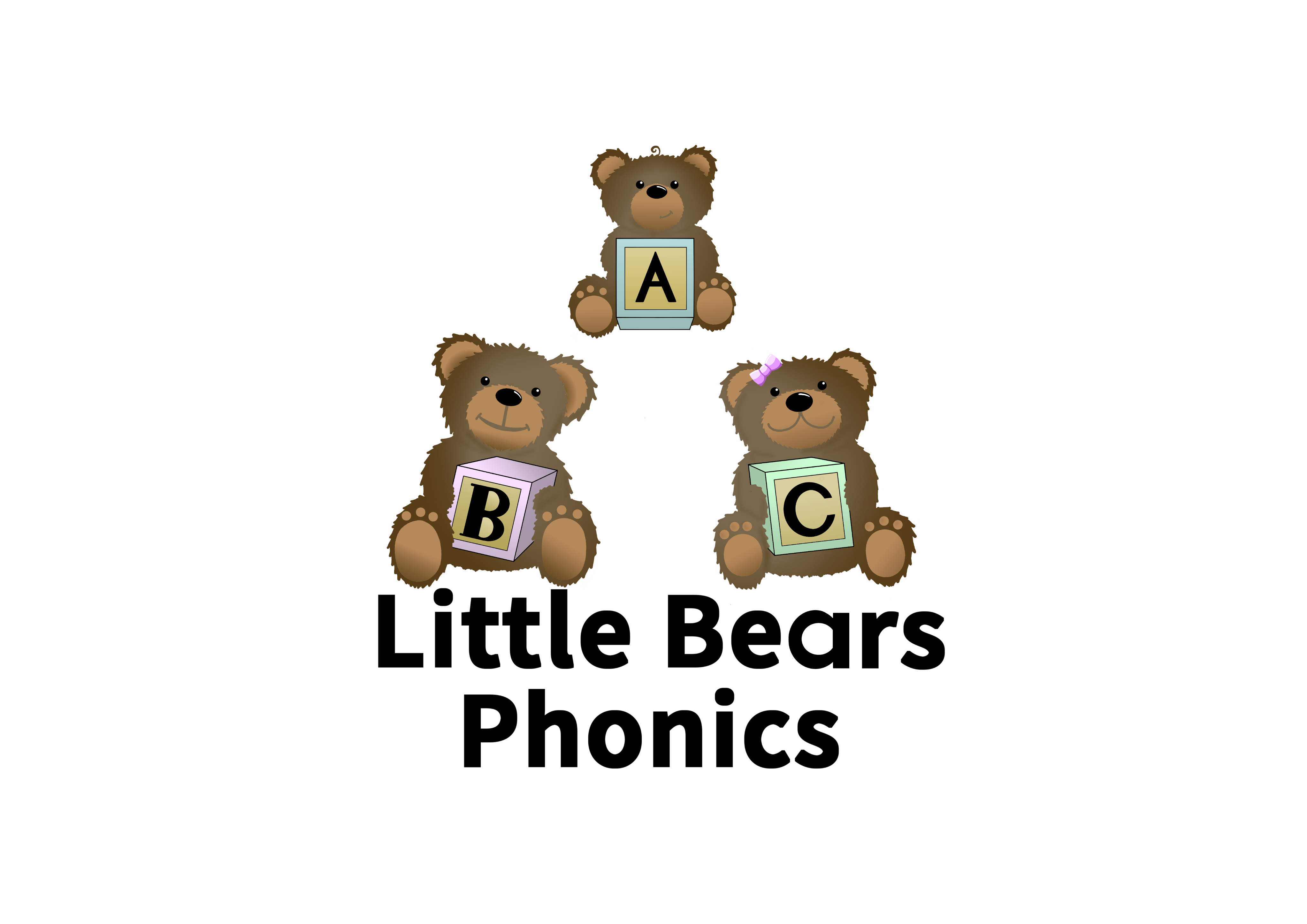 Our schedule | Little Bears Phonics | Powered by ClassForKids