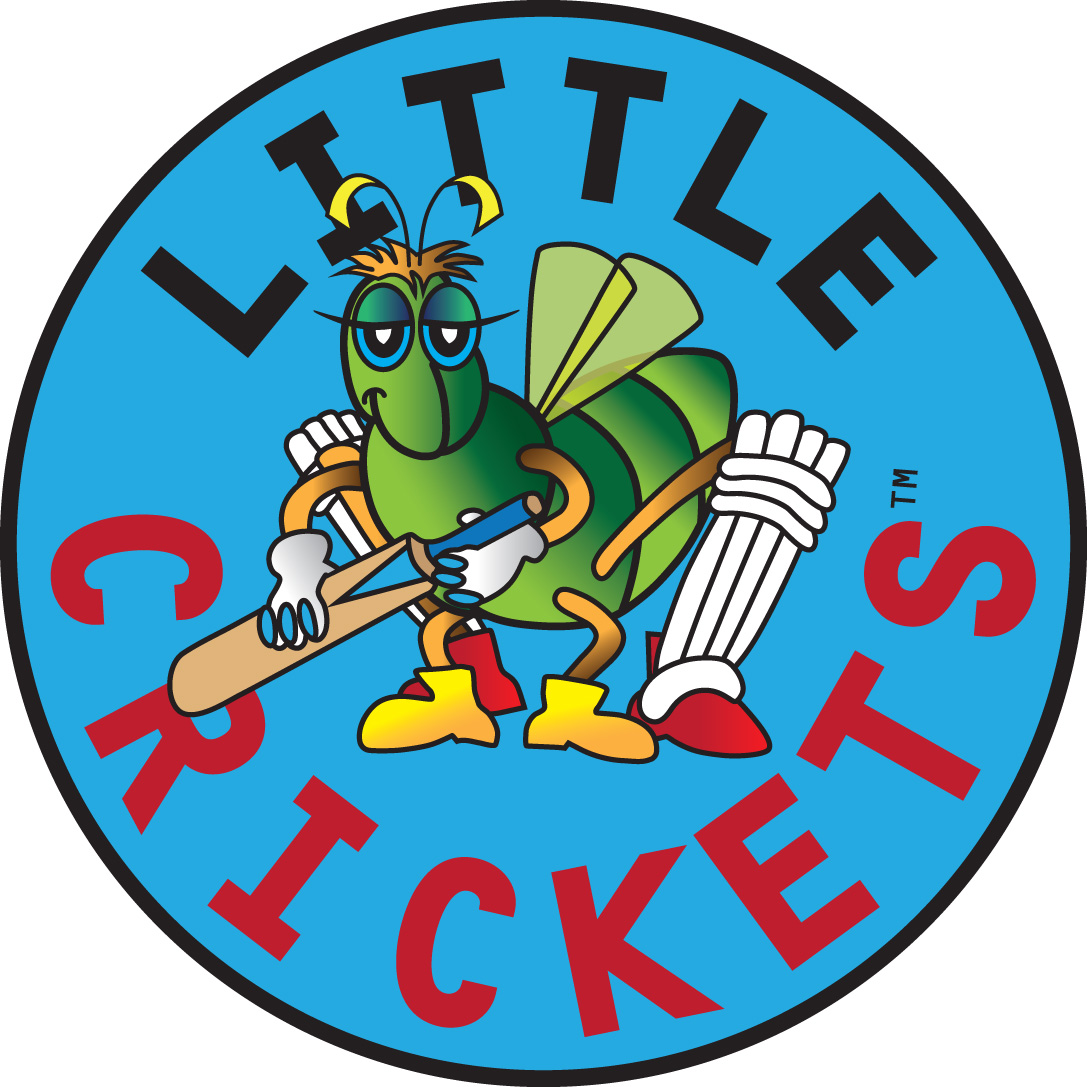 Our schedule Little Crickets Powered by ClassForKids