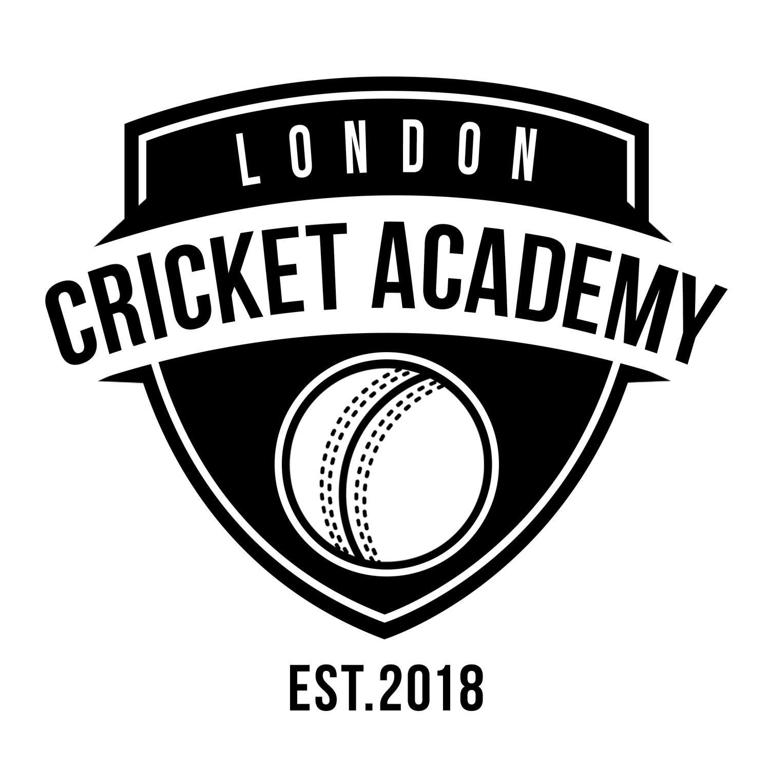 our-schedule-london-cricket-academy-powered-by-classforkids