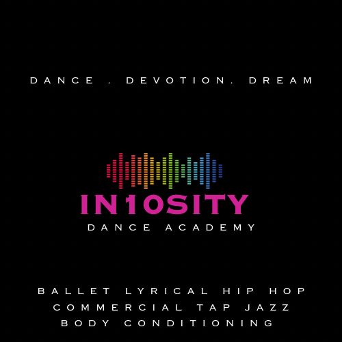 Login LQSTUDIO Powered by ClassForKids