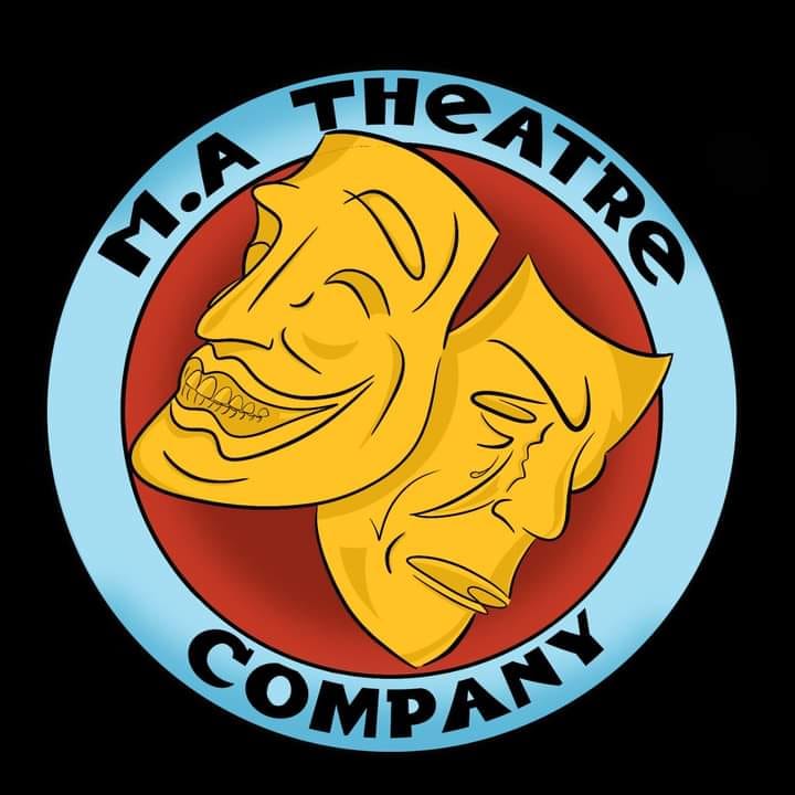 MA Theatre Academy  club logo