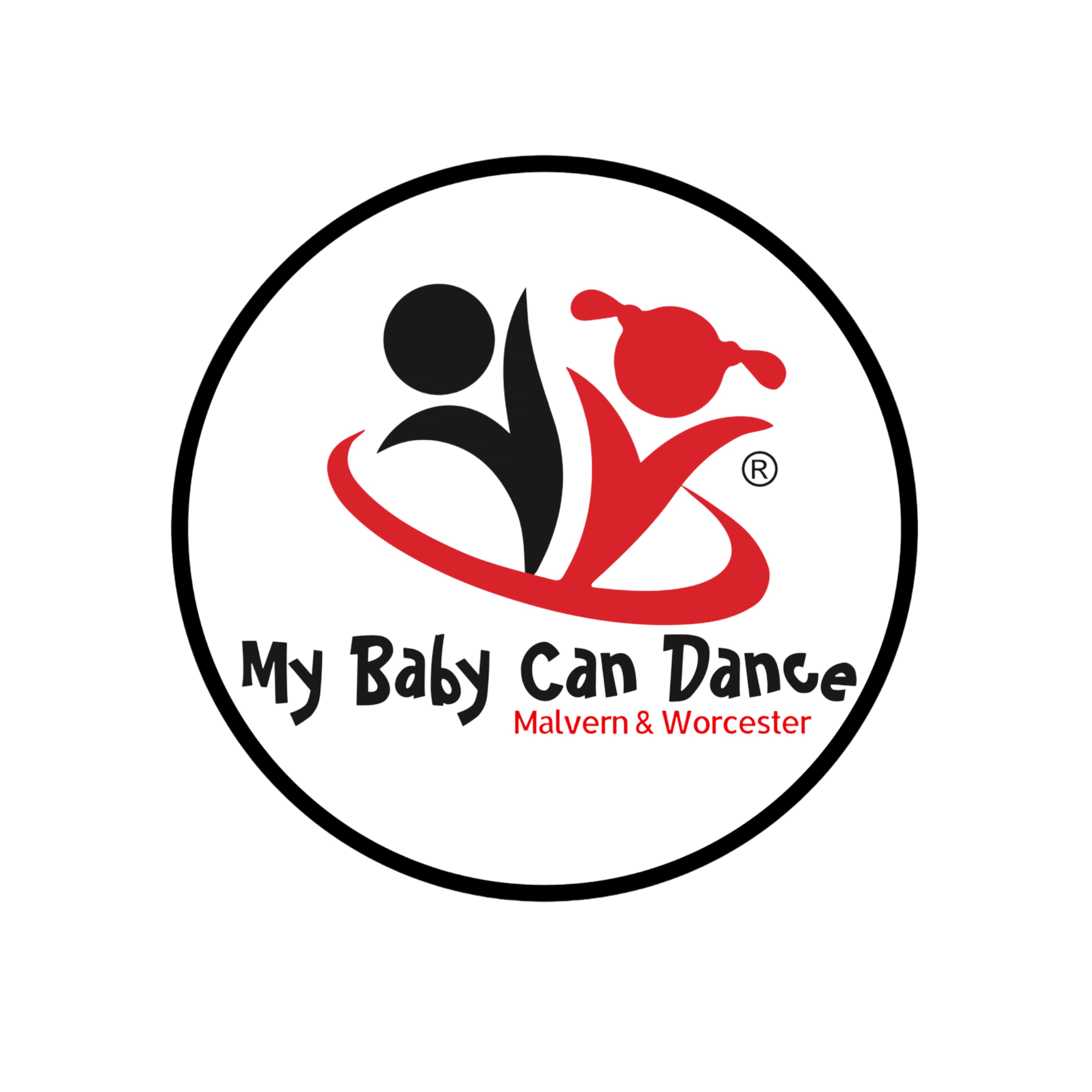 Our schedule My Baby Can Dance Malvern and Worcester Powered by