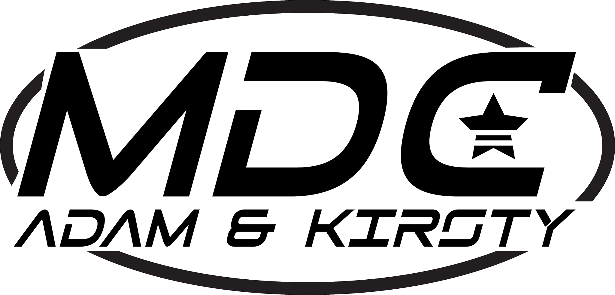 Mdc. Mdc логотип. mdc nrg белорусская. finishstar mdc.