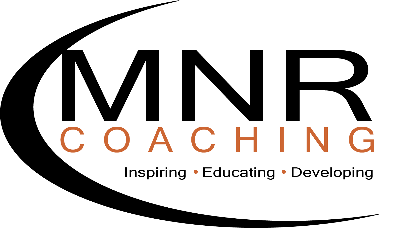 Our schedule MNR Coaching Powered by ClassForKids