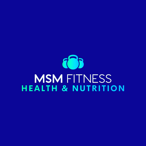 MSMSportsessex club logo