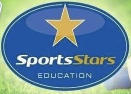 MTSportsStars club logo