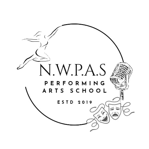 NWPASchool club logo