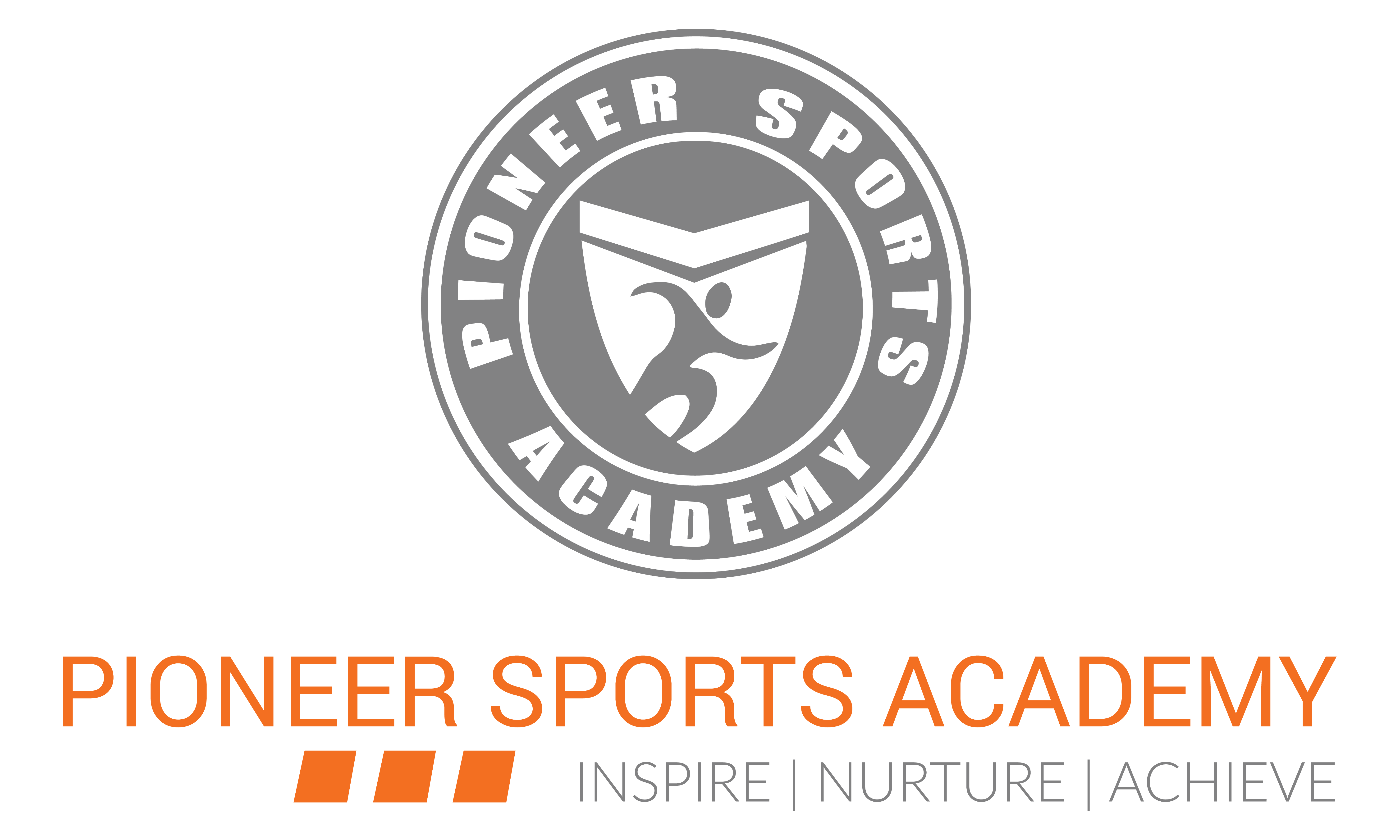 Our schedule Pioneer Sports Academy Powered by ClassForKids