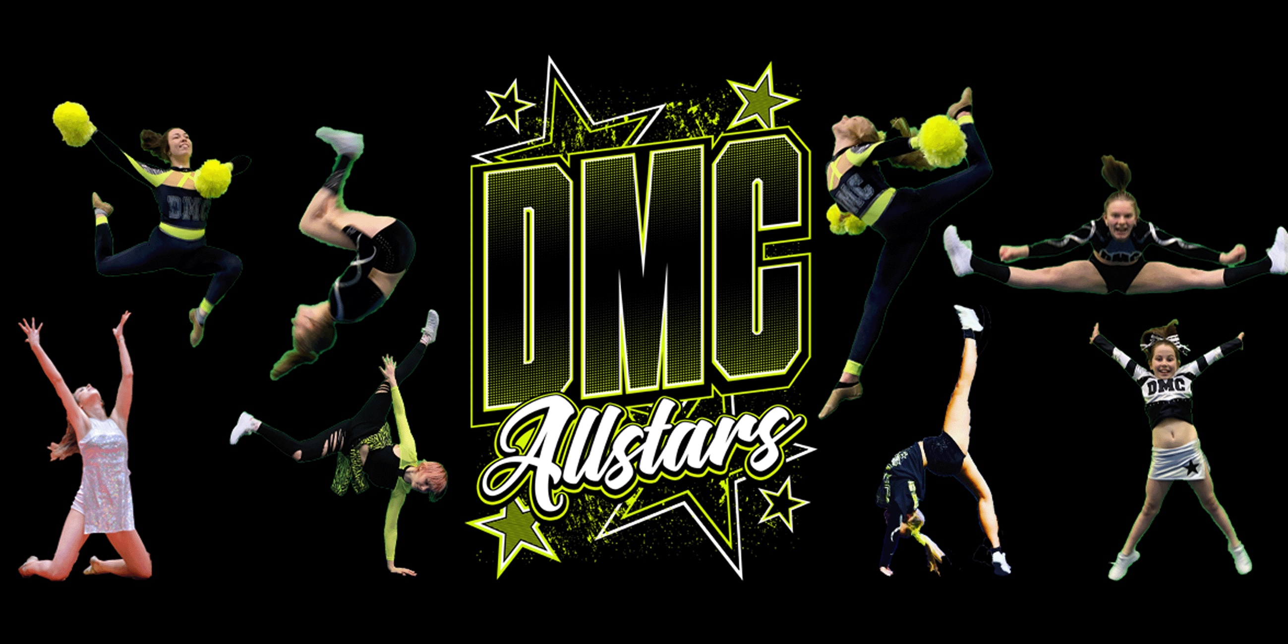 mini-recreational-cheerleading-5-7-9yrs-at-dmc-allstars-studio