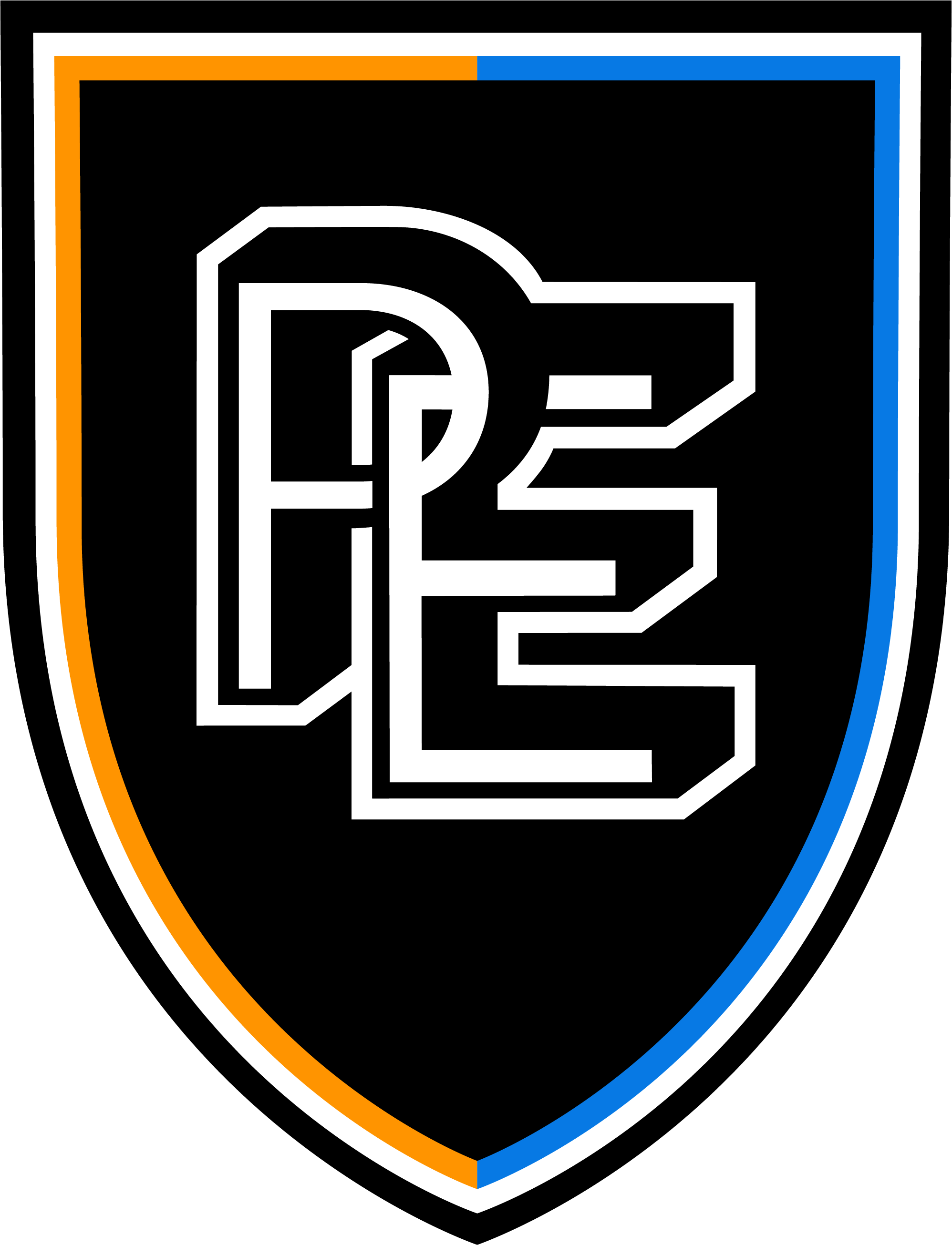 Pro Elite Potters Bar  club logo